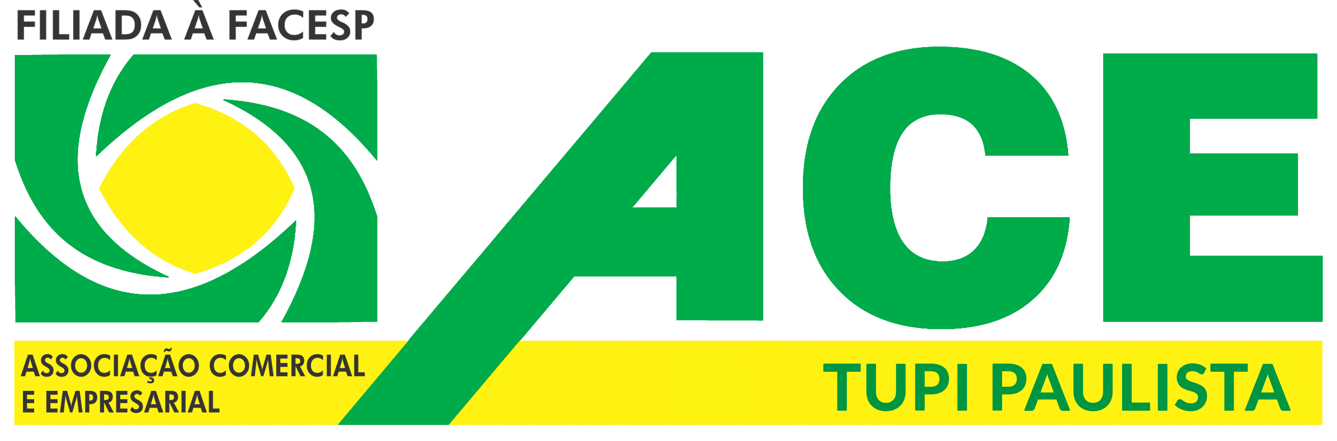 ACE Tupi Paulista